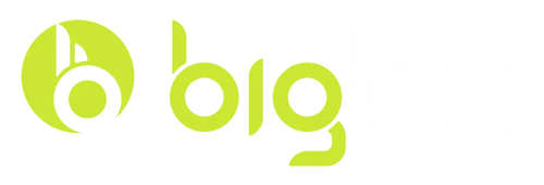 bigboi