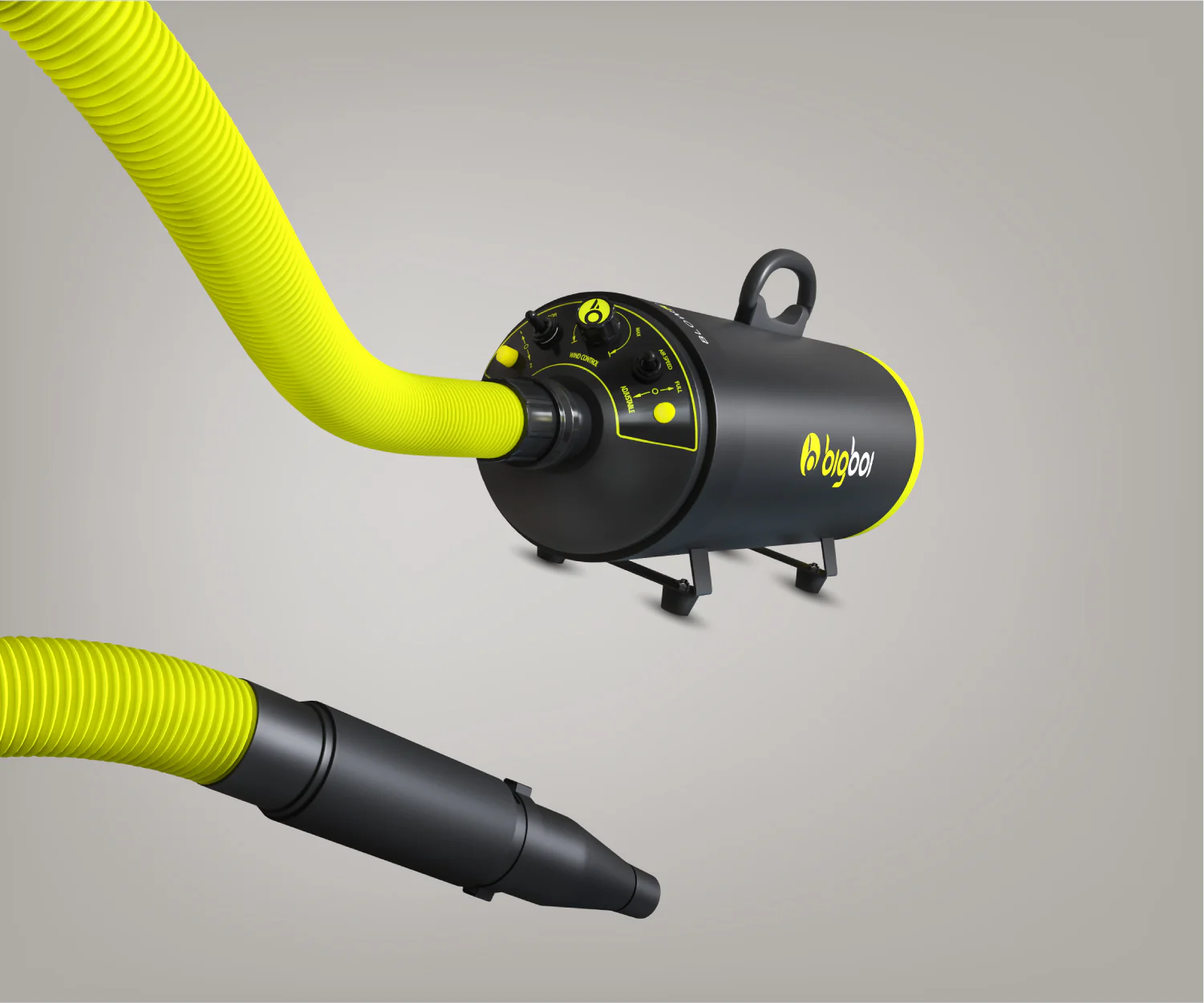 BLOWR MINI+ - Image 3
