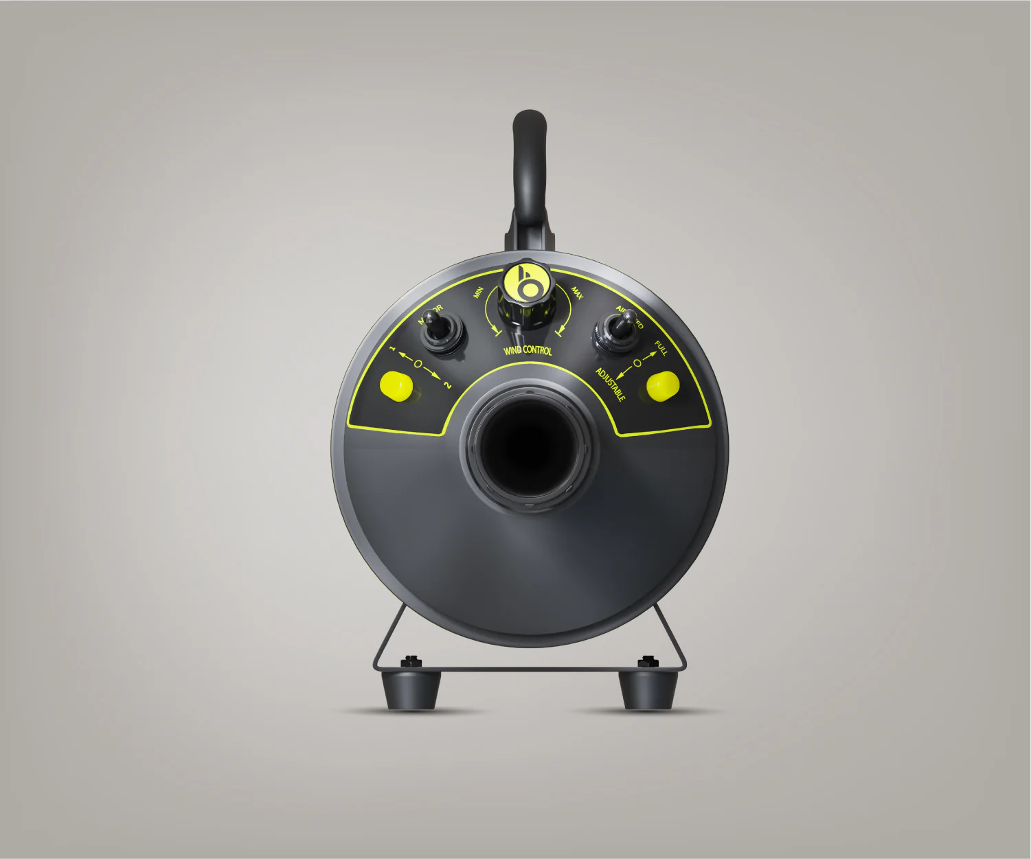 BLOWR MINI+ - Image 4