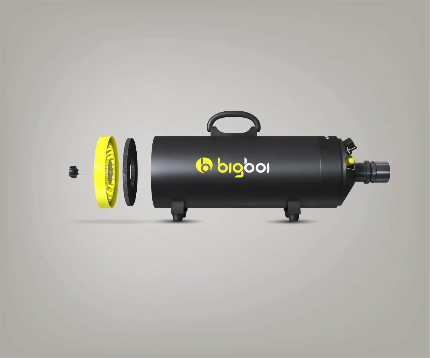 BLOWR MINI+ - Image 5