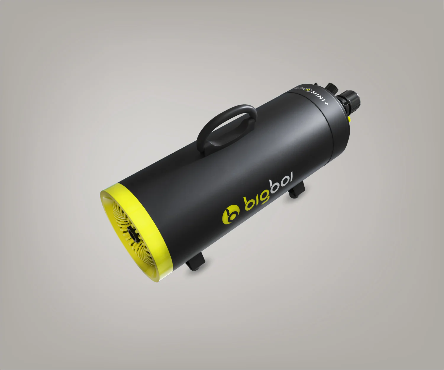 BLOWR MINI+ - Image 6