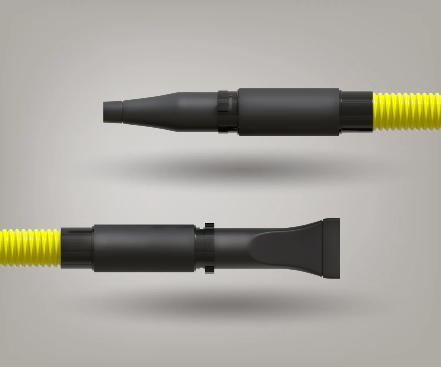 BLOWR MINI+ - Image 7