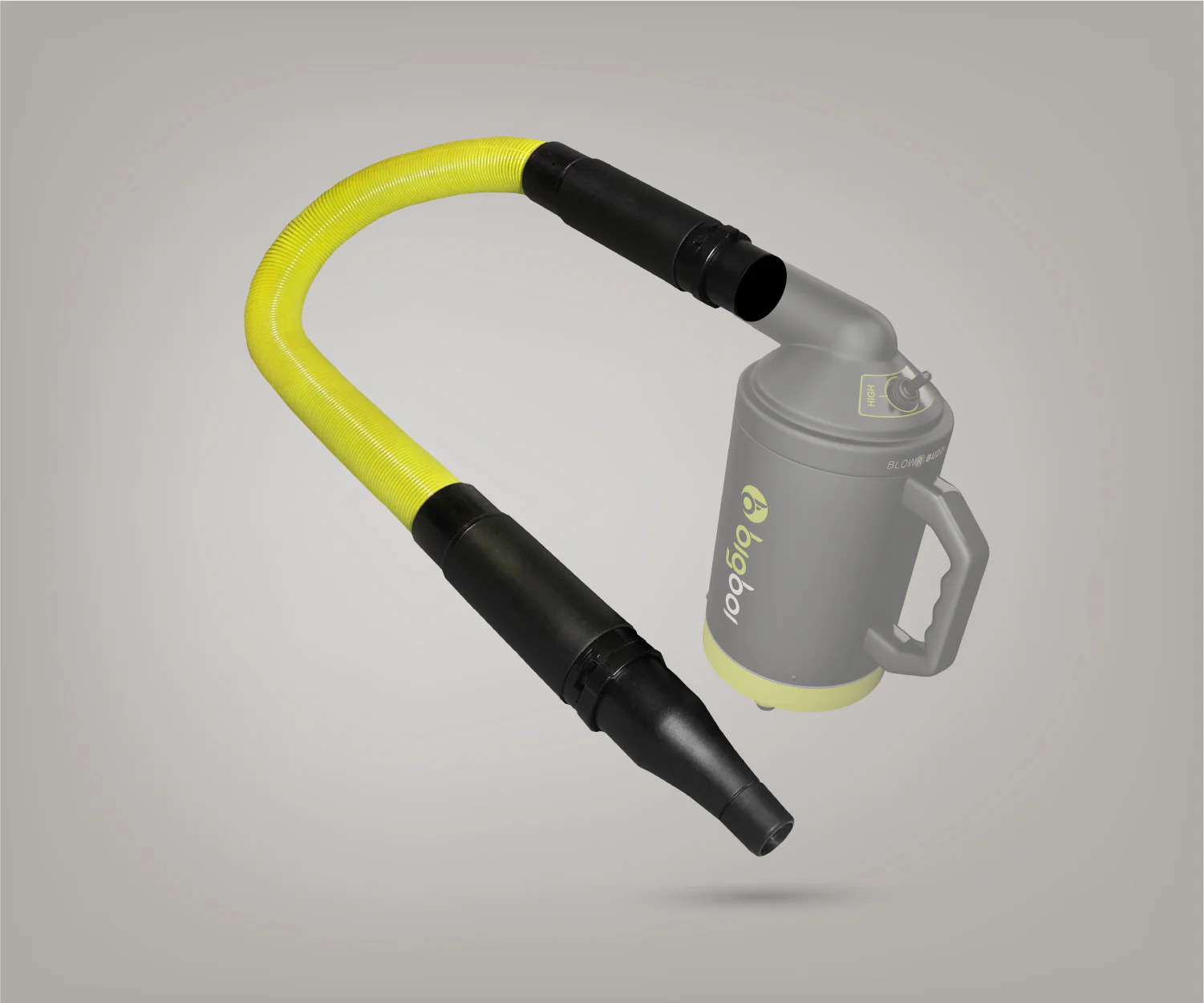 BUDDI & BUDDI JNR HOSE PACK - Image 3
