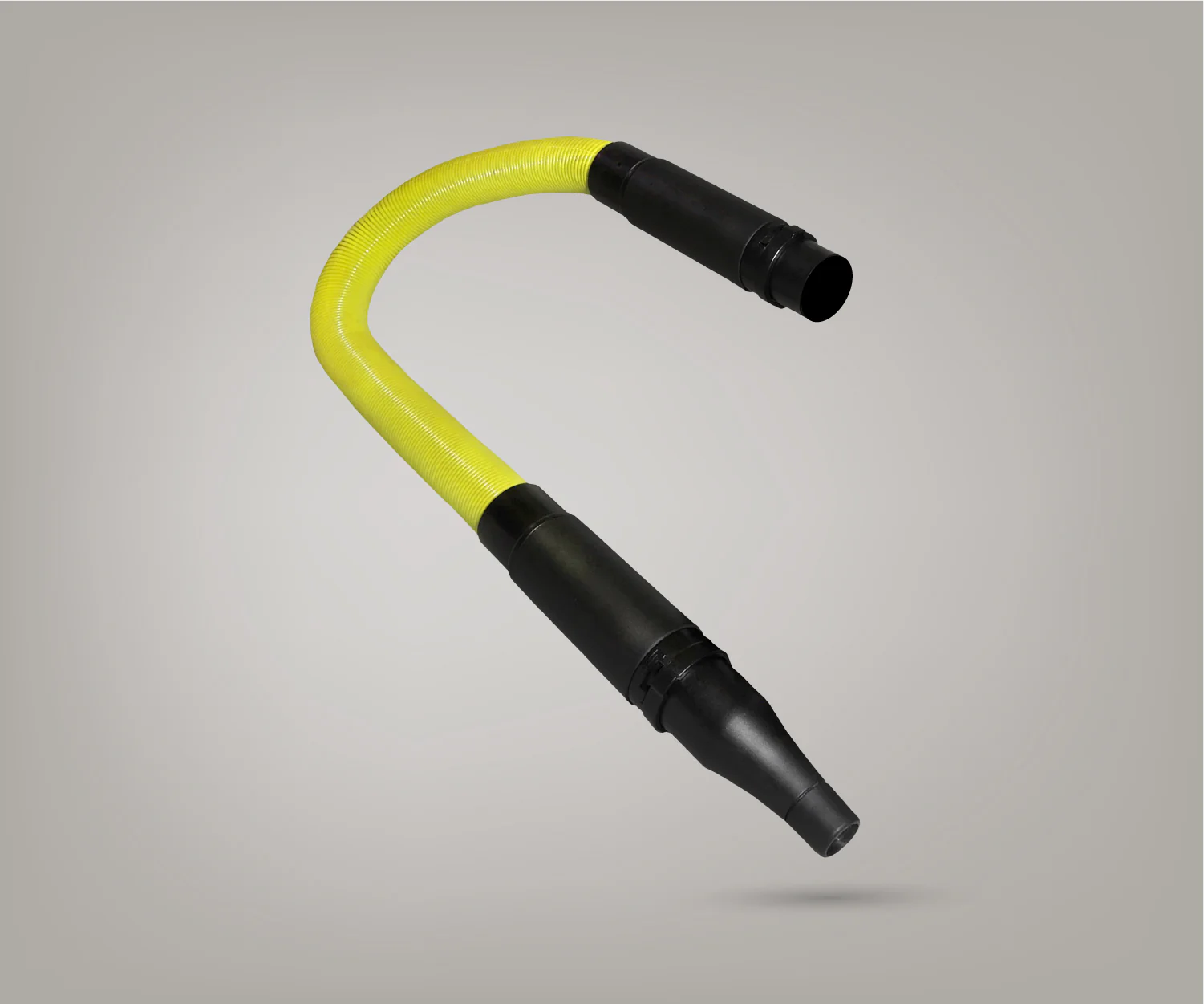 BUDDI & BUDDI JNR HOSE PACK - Image 4