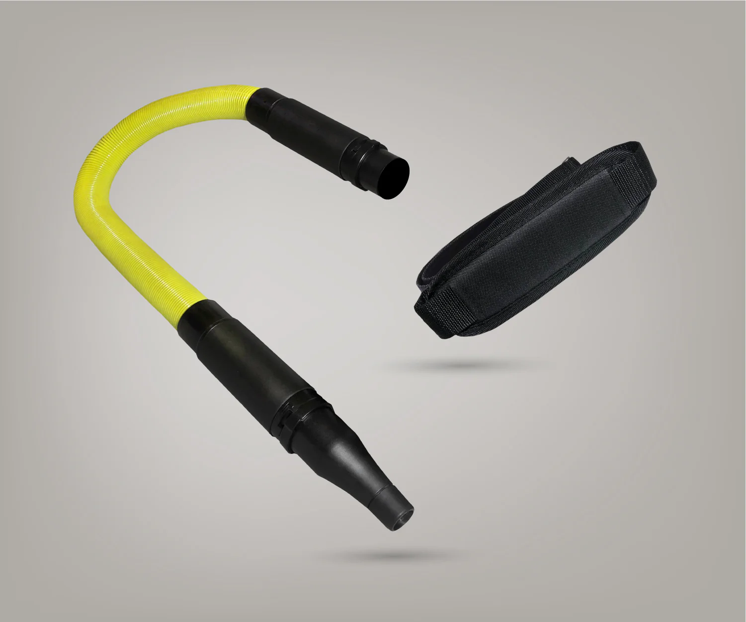 BUDDI & BUDDI JNR HOSE PACK - Image 6