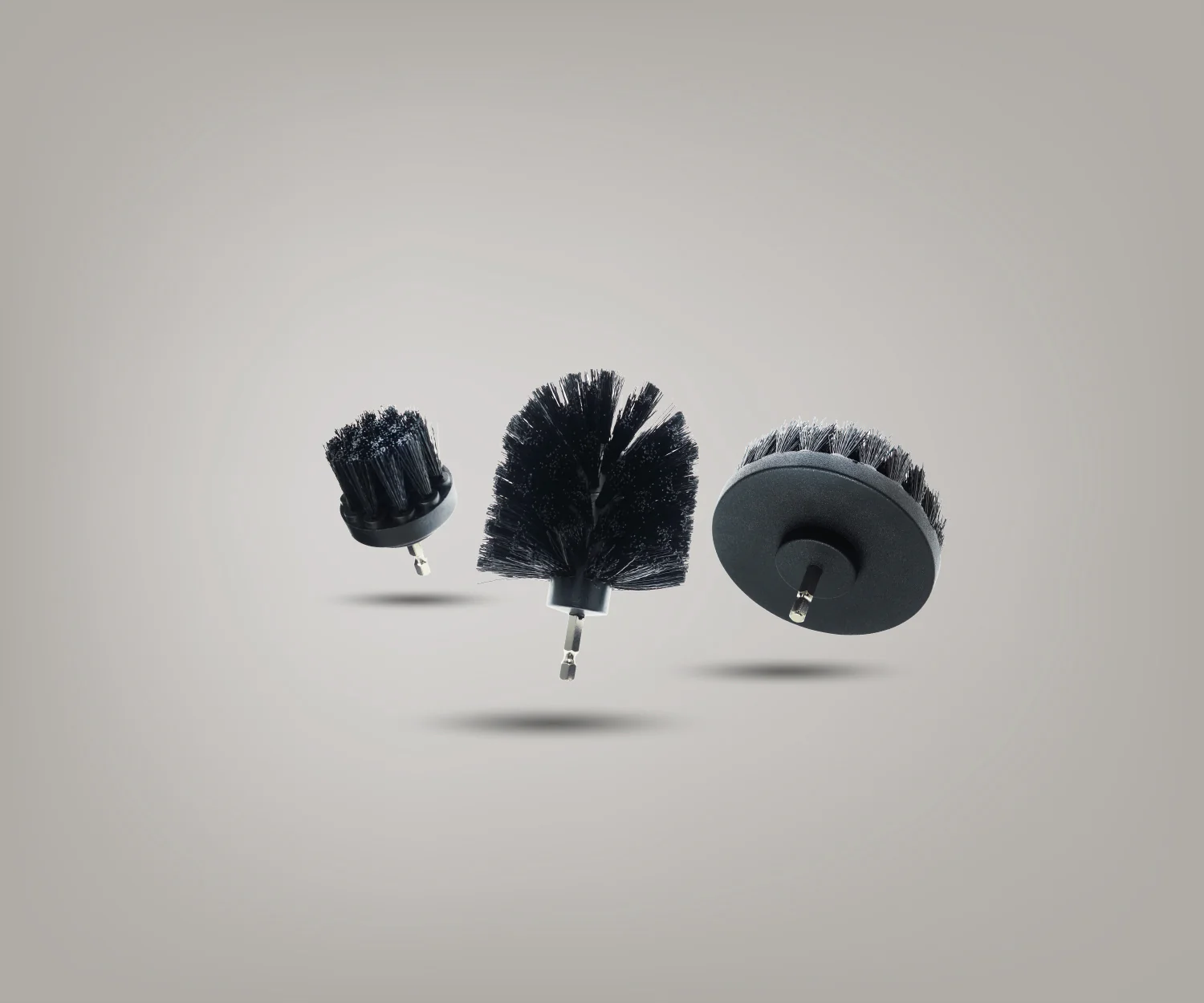 SUCKRPRO XTRACTR KIT - Image 9