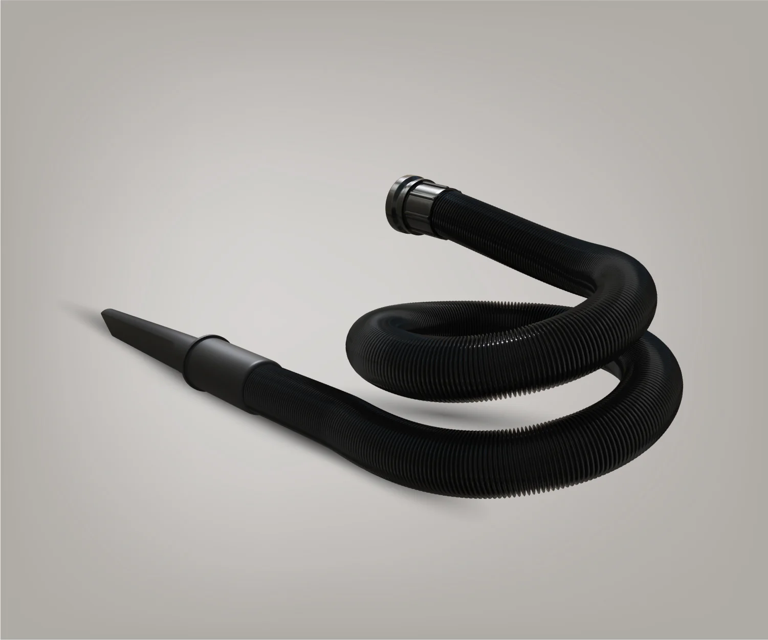 BLOWR MINI VAC - Image 4