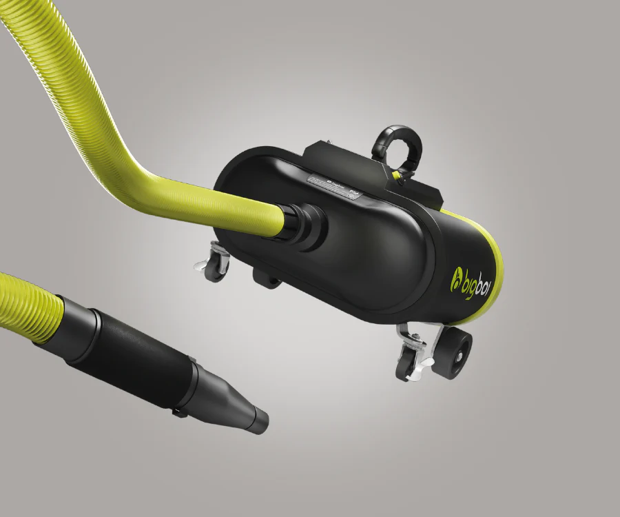 BLOWR PRO MKII - Image 3