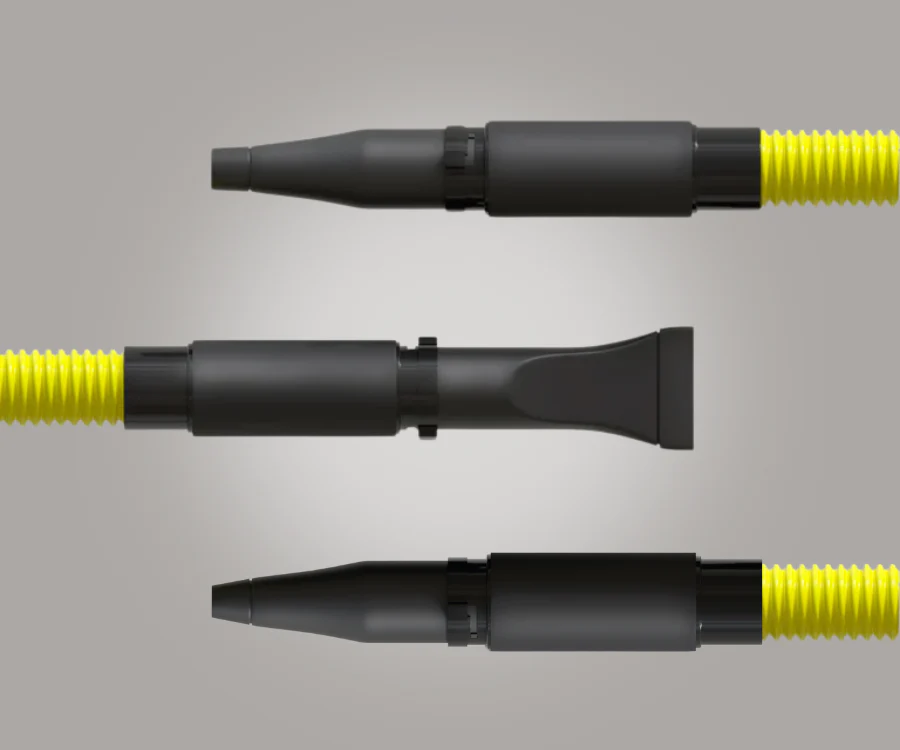 BLOWR PRO MKII - Image 4