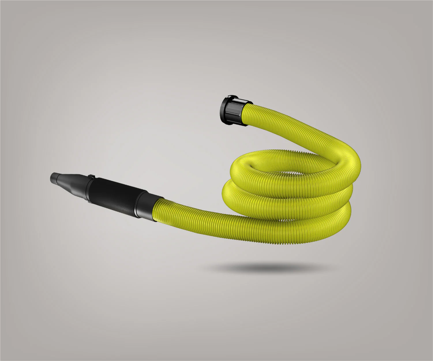 BLOWR PRO+ MKII - Image 3