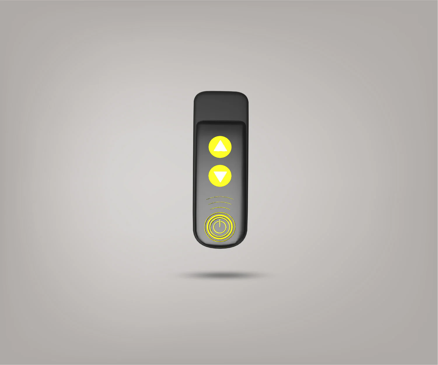 BLOWR PRO+ MKII - Image 5