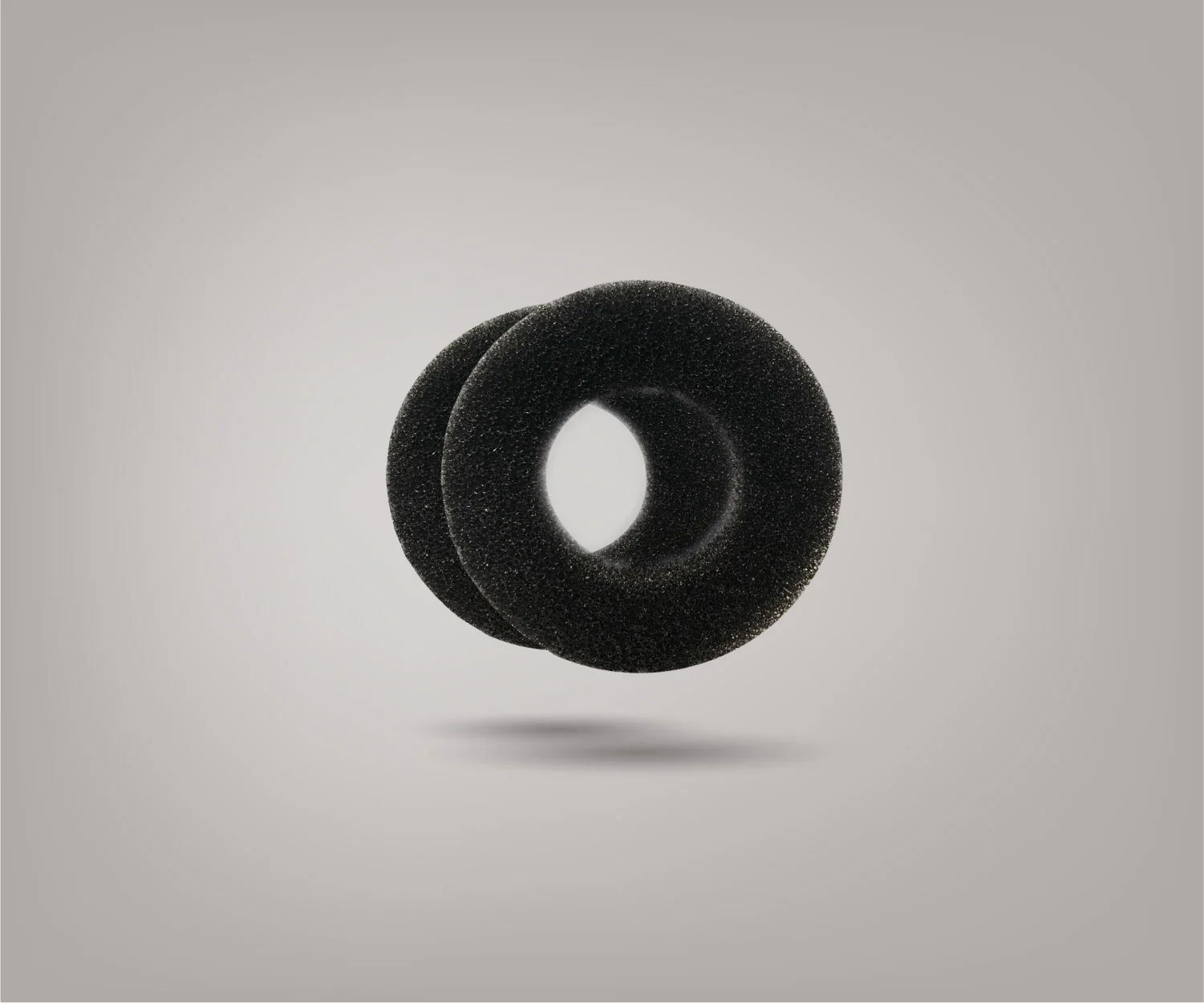 BLOWR PRO+ MKII - Image 6