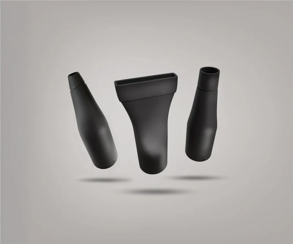 BLOWR PRO+ MKII - Image 4