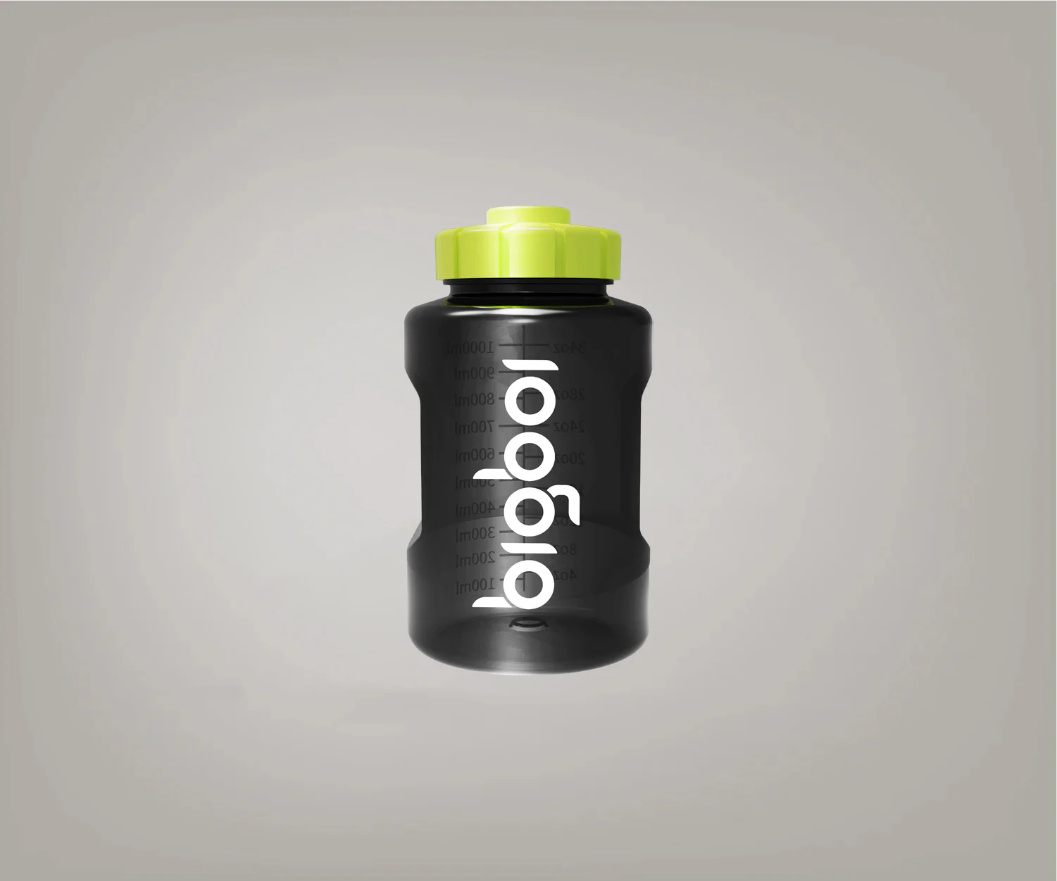 FOAMR PRO+ (2 BOTTLES) - Image 3