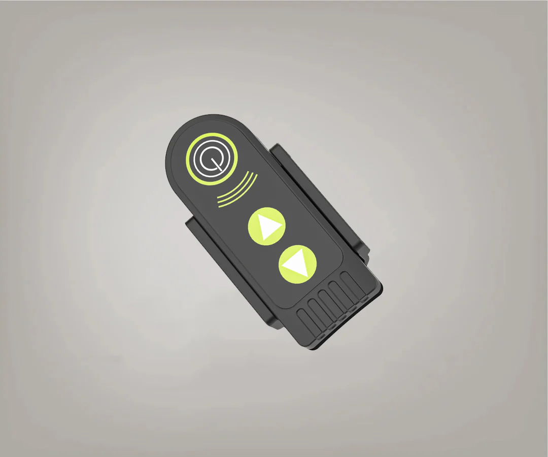 SUCKR PRO MKII - Image 10
