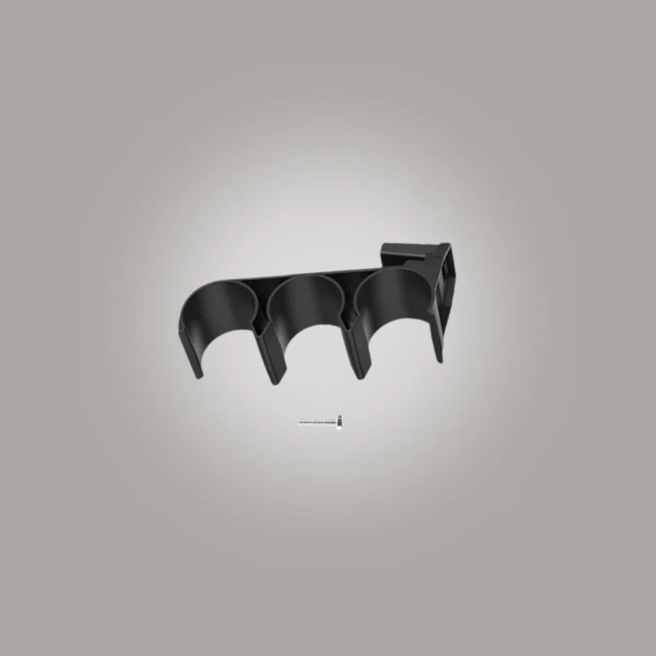 SUCKR PRO MKII KIT - Image 5
