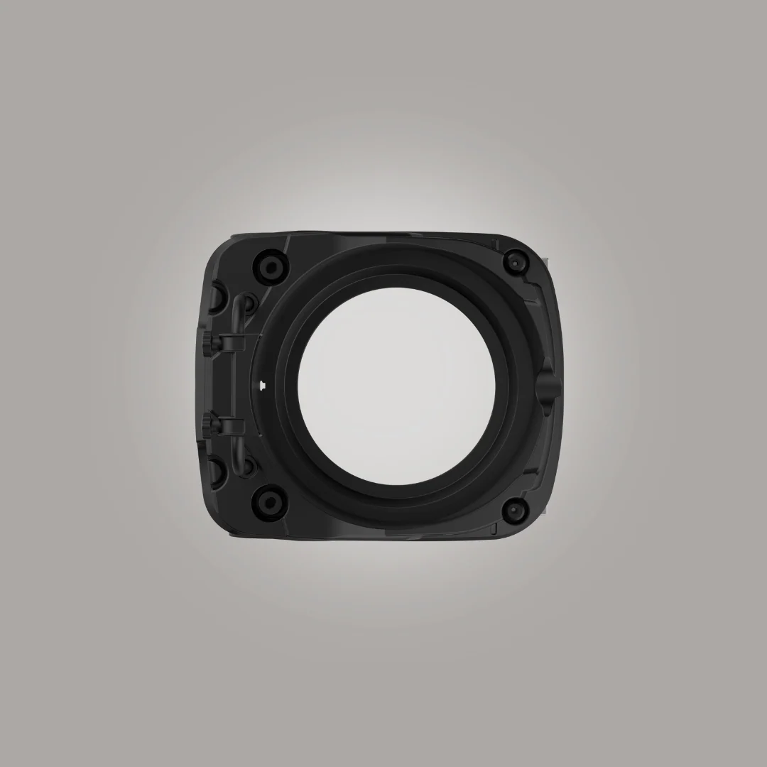 SUCKR PRO+ WHEELBASE - Image 4