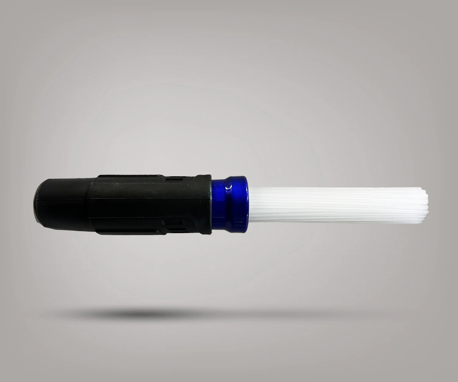 SUCKR PRO MKII - Image 19