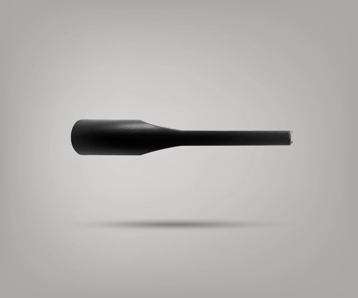SUCKR PRO MKII - Image 22