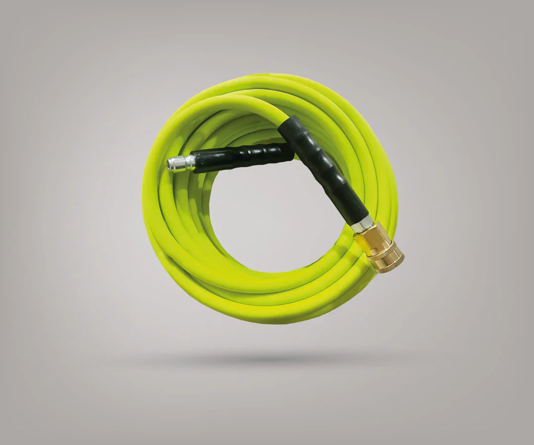 WASHR HOSE PACK - Image 5