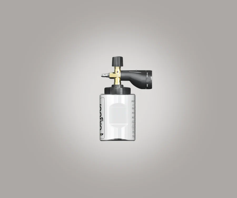WASHR FLO - Image 6