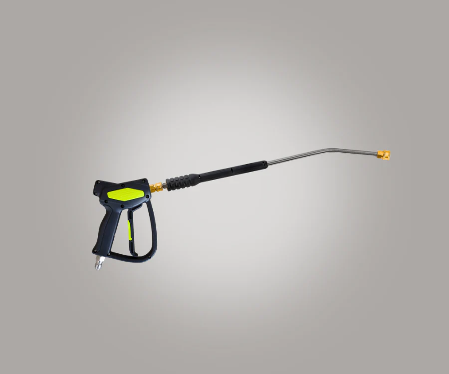 WASHR PRO HOSE PACK - Image 4