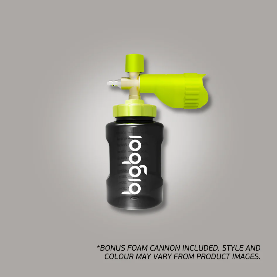 WASHR DUO (UNIT ONLY) - Image 5