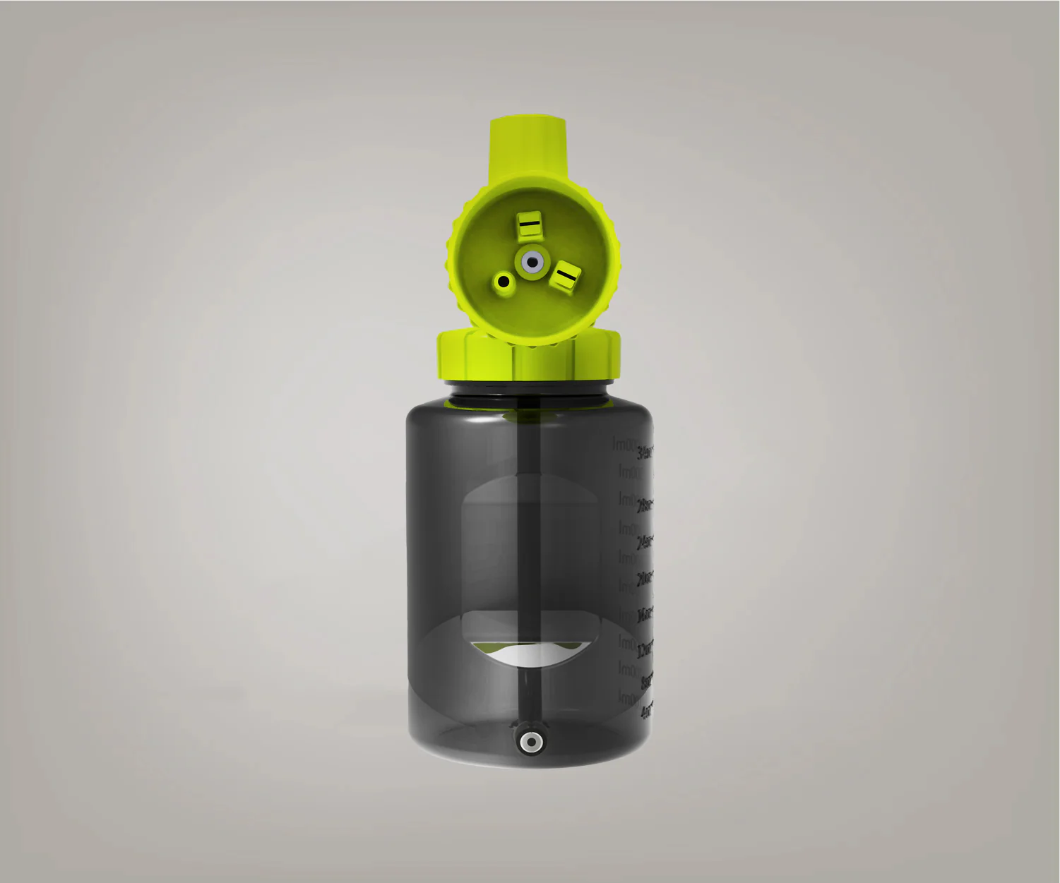FOAMR PRO+ (2 BOTTLES) - Image 4